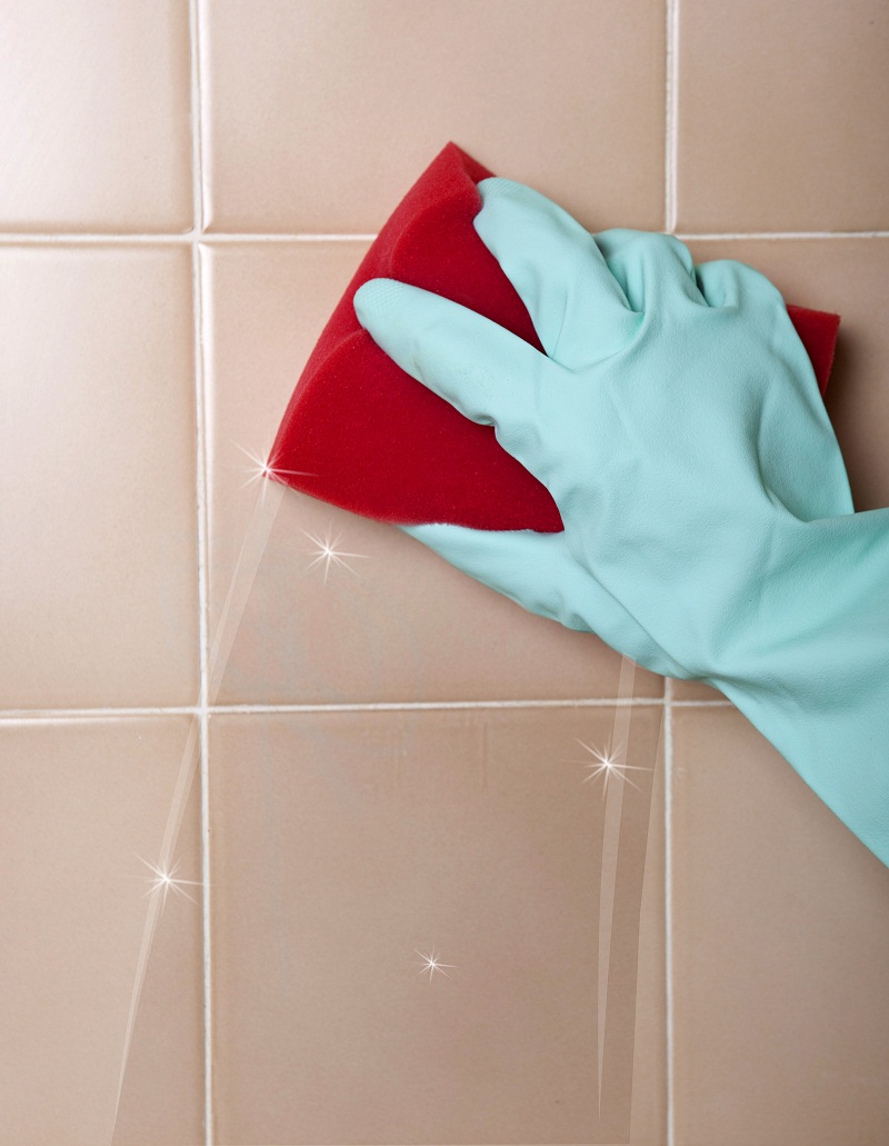 Cleaning tiles and grout.jpg
