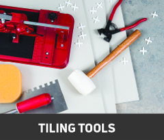 tiling tools