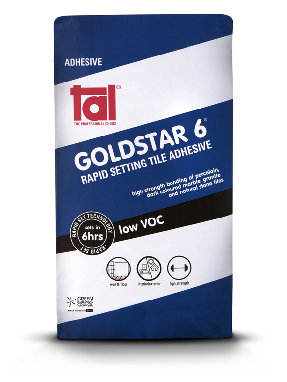 TAL Goldstar 6.jpg